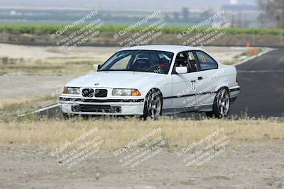 media/May-04-2025-BMW Club of San Diego (Sun) [[f50409f436]]/A group/Turn 9/